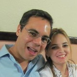 Fernanda Coelho Dias Martins