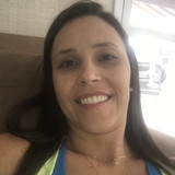 Meiriane Capeloza Artune