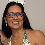 Rosane Massa Dos Santos