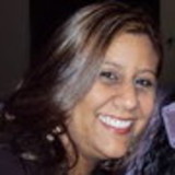 Joice Bomfim Rezende