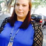 wanderleia penha rodrigues gomes