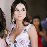 Ellen Ferreira Castro