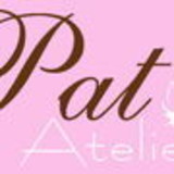 Pat Atelier