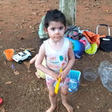 Carla Tábatha de Rosa