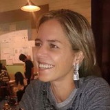 Patricia Dantas Goncalves