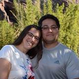 Michelle Delmiro Groebl