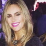 Carolina S Pacheco Parrillo