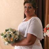 Maria Cleonice Anastacio