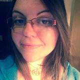 The Sketchbook Factory