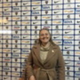 Camila Poletti Caetano Souza