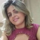 camila neves de oliveira