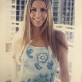 Nayana rocha Herzmann