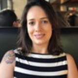 Priscila Vasconcelos Carrano