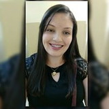 JÉSSICA DA SILVA ROSA