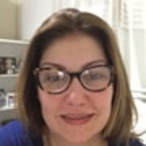 Fabiane Lopes de Melo