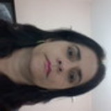 ana angelica silva souza