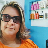 Ir para o perfil do usuário