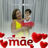 Flavia Lucia Mendonça da Costa e Silva