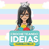 Crocheteando_ideias