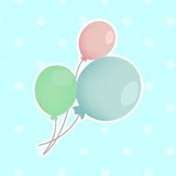 excluido_Ateliê Bella Party