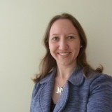 Milena D. Casarotto Cerbato