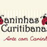 Juliana Cristina Schiochet