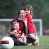 Karine da Silva Prata Ferreira