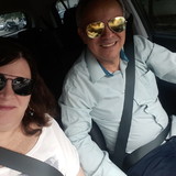 Denise Vargas de Lima