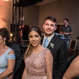 Layra Michele Marques Lorente