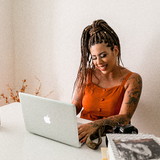 Ana Paula Conceição da Silva