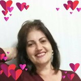 gonçala magalhaes freitas de souza