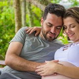 jaqueline pires de andrade