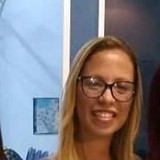 Maria Daniele Gomes Araujo