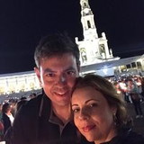 SIMONE BUSTAMANTE COSTA