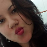 ARIANI ADRIANA RANGEL