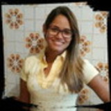 Francisca Elenita Oliveira Tavares