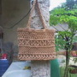 macramé a arte dos nós