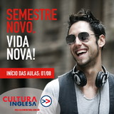 Mayhendra de Menezes Veras