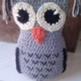 excluido_Lu Vogl Crochê