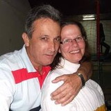 Ateliê Fátima Regina Artes em Biscuit