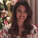 ERICA SILVA DE SOUZA MATSUMURA