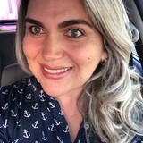 Rosemery  Gonçalves