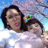 Emilia Porto de Carvalho