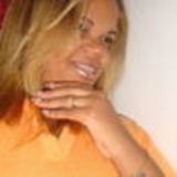 Bruna lorraine da silva