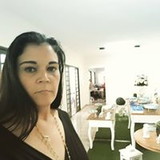 elisangela da cruz rodrigues