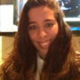 TAIANE CABRAL DO NASCIMENTO