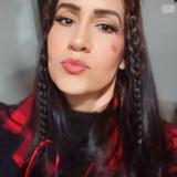 Claudia Aparecida Pereira dos Santos