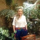 Simone de Brito Rodrigues