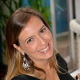 Fernanda Coelho Fernandes Rodrigues