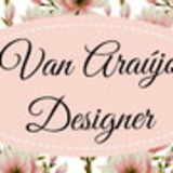 mãos de fada-acessórios & cia.